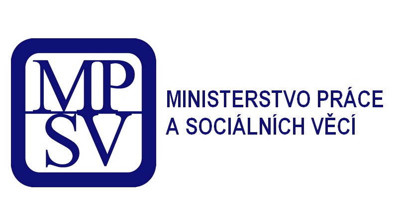 Ministerstvo-práce-a-sociálních-věcí-Logo